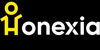 honexia