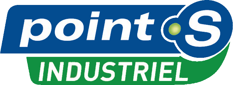 Points Industriel