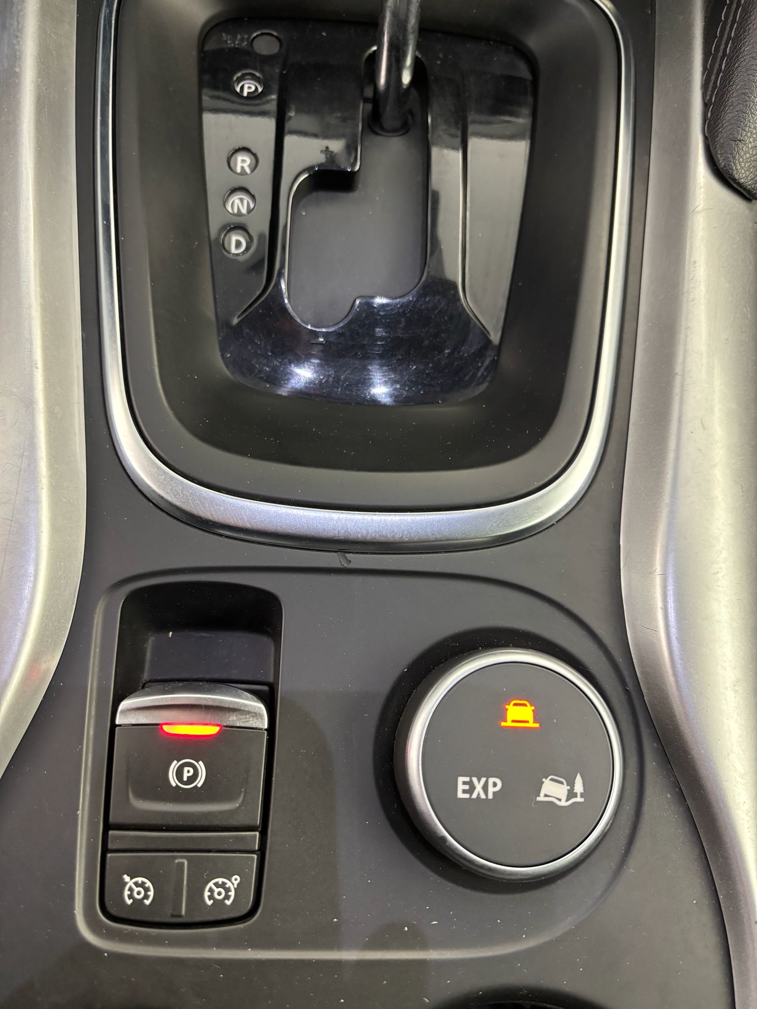 KADJAR 1.3 TCE 140 EDC INTENS