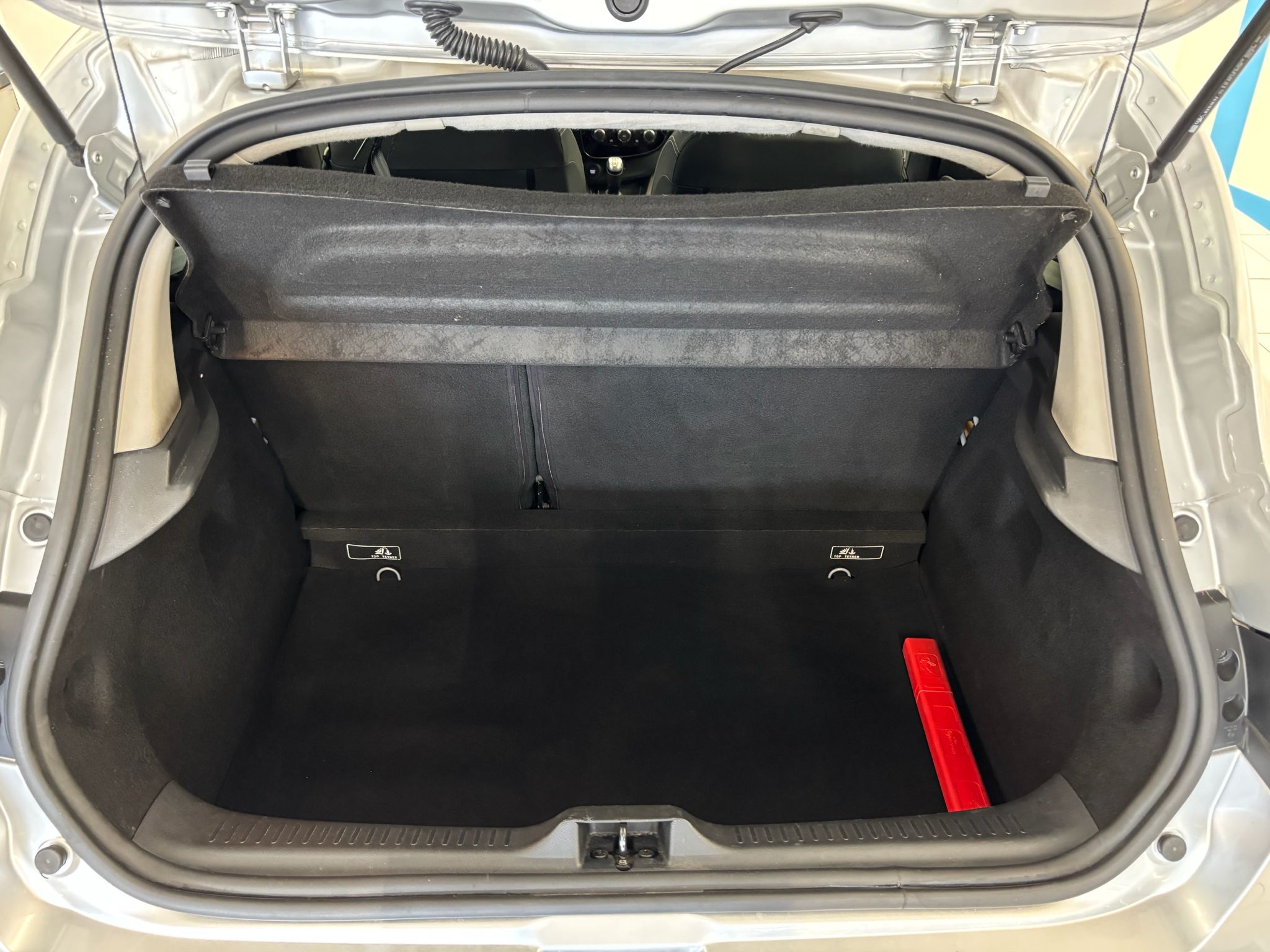 CLIO IV TCE 90 ECO2 BUSINESS